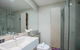 Cozy 1 Bedroom In Melbourne Great View - thumb 7