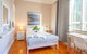 Cosy Apartment Walking Distance To Manly Beach - thumb 3