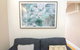 Cosy Apartment Walking Distance To Manly Beach - thumb 1