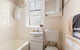 Cosy Apartment Walking Distance To Manly Beach - thumb 2