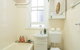 Cosy Apartment Walking Distance To Manly Beach - thumb 6