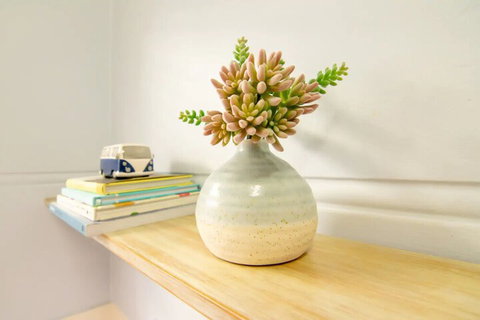 Cosy Apartment Walking Distance To Manly Beach - Accommodation Brisbane 5
