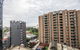 City Living At Best Location In Melbourne - thumb 2