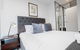City Living At Best Location In Melbourne - thumb 5