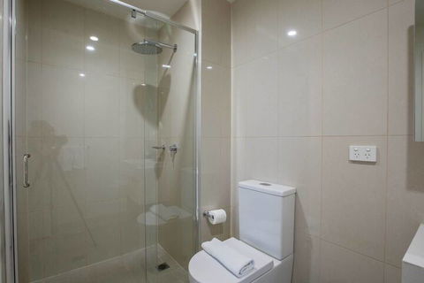 City Living At Best Location In Melbourne - Accommodation Brisbane 7