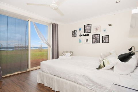 La Plage - Accommodation Brisbane 5