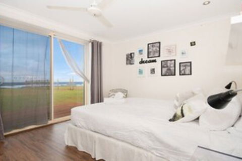 La Plage - Accommodation Brisbane 3