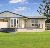 Haeri Mai - Accommodation Brisbane