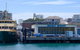 Manly Studio 2 Minutes From The Beach - thumb 2