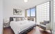 HomeHotel Stylish 3 Bed Clean & Comfort - thumb 1