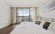 HomeHotel Stylish 3 Bed Clean & Comfort - thumb 6