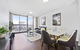 HomeHotel Stylish 3 Bed Clean & Comfort - thumb 0