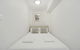 HomeHotel Stylish 3 Bed Clean & Comfort - thumb 7