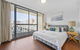 HomeHotel Stylish 3 Bed Clean & Comfort - thumb 5