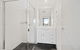 HomeHotel Stylish 3 Bed Clean & Comfort - thumb 3