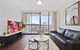 HomeHotel Stylish 3 Bed Clean & Comfort - thumb 4