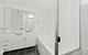 HomeHotel Stylish 3 Bed Clean & Comfort - thumb 2