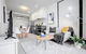 Stunning 2 Bed On Collins With Pool In Southern Cross - thumb 0