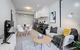 Stunning 2 Bed On Collins With Pool In Southern Cross - thumb 6