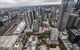 Stunning 2 Bed On Collins With Pool In Southern Cross - thumb 1