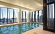 Stunning 2 Bed On Collins With Pool In Southern Cross - thumb 2