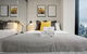 Stunning 2 Bed On Collins With Pool In Southern Cross - thumb 3