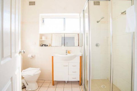 Comfy Denistone 3Bedroom Home (5Min Walk To Train) - Accommodation Brisbane 7