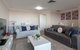 Milsons Point Apartment With Harbour Bridge Views - thumb 0