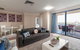 Milsons Point Apartment With Harbour Bridge Views - thumb 4