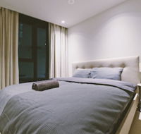 Light House S Collection - Accommodation Brisbane