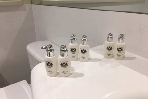 Balmoral Haven, 2 Min To Beach - Accommodation Brisbane 6