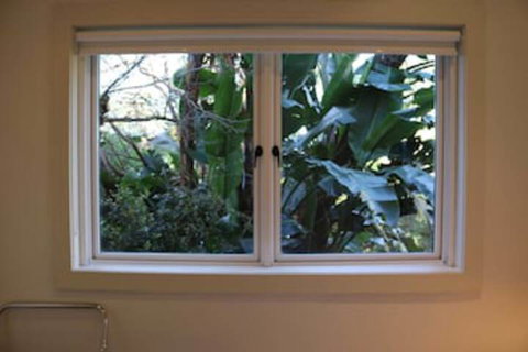 Balmoral Haven, 2 Min To Beach - Accommodation Brisbane 0