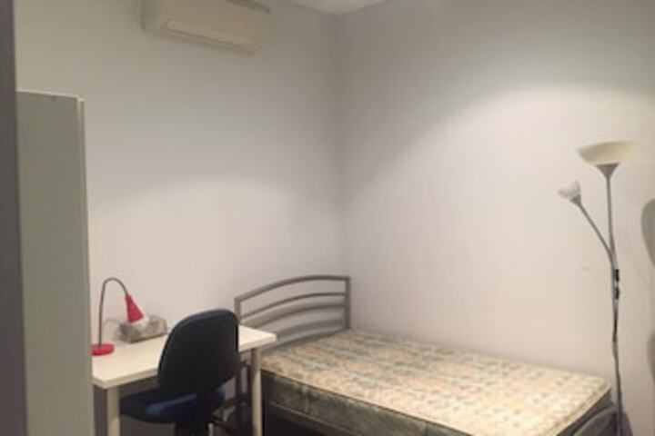 Turrella NSW Accommodation Brisbane