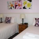 Ravensbourne Escape Quingilli - Accommodation Brisbane 0