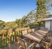 Summer Place - 24 Shearwater Street - Accommodation Brisbane