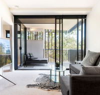 Dutton Park - Accommodation Brisbane