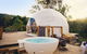Nature Domes - thumb 2