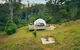 Nature Domes - thumb 0
