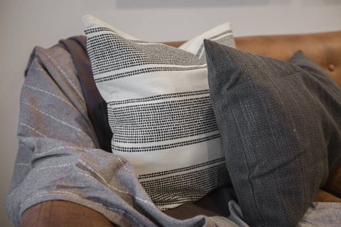 Chocolate Taste Apartment In Parkville - Accommodation Brisbane 2