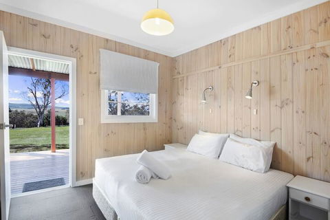 Rivendale - Accommodation Brisbane 2