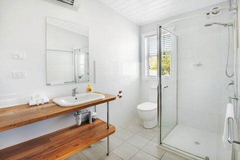 Rivendale - Accommodation Brisbane 4