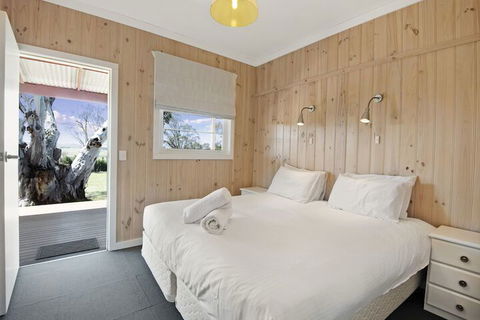 Rivendale - Accommodation Brisbane 3