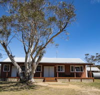 Rivendale - Accommodation Brisbane