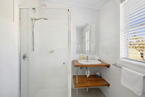 Rivendale - Accommodation Brisbane 5