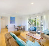 Piccolo Peregian - Pet Friendly- Peregian Beach QLD - Accommodation Brisbane