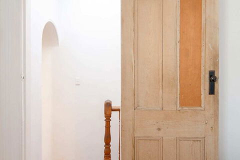 Stylish 3 Bedroom Townhouse In Darlinghurst - Accommodation Brisbane 7
