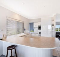 Jacana Sands 2 - 2/26 Jacana Street - Accommodation Brisbane