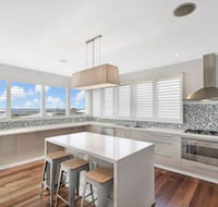 Sea Splash 75 Lorikeet Drive - Accommodation Brisbane