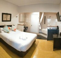 Dunsborough Bay Village Resort - Accommodation Brisbane