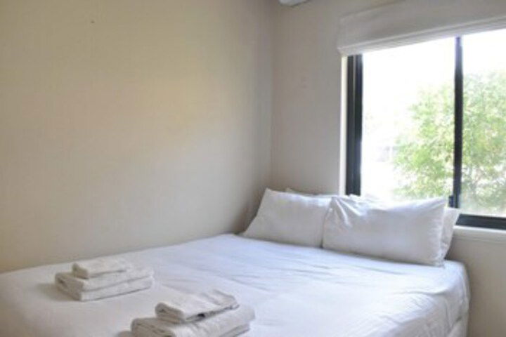 Doubleview WA Accommodation Brisbane